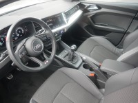 Audi A1 Sportback 30 1.0 TFSI S line