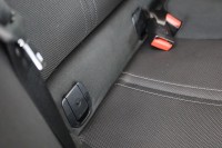 BMW 318 dA Touring Sport Line