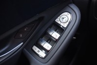 Mercedes-Benz GLC 220 d Coupé 4-Matic