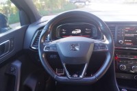 Seat Ateca 2.0 TSI FR 4Drive
