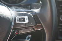 VW Golf VII 1.5 TSI