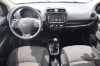 Mitsubishi Space Star 1.2 Select