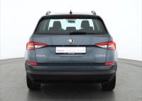 Skoda Kodiaq 1.4 TSI