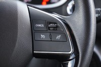 Mitsubishi Eclipse Cross 1.5 T-MIVEC Diamant