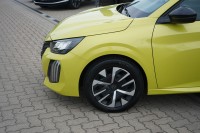 Peugeot 208 1.2 PureTech
