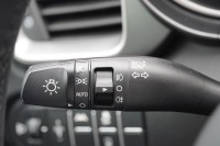 Kia cee'd Sporty Wagon Ceed SW 1.5 T-GDI Aut.