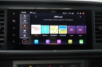 Cupra Ateca 2.0 4Drive