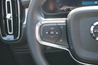 Volvo XC 40 XC40 B3 Core mHEV Aut.
