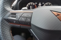 Cupra Formentor 2.0 TSI VZ DSG