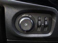 Opel Corsa GS mHEV Aut.