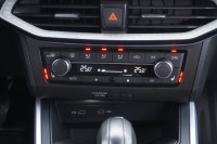 Seat Arona 1.0 TSI FR DSG