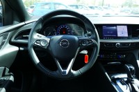 Opel Insignia 1.5 Diesel Elegance