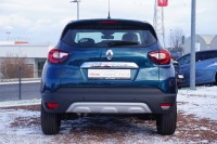 Renault Captur 1.2 TCE Intens