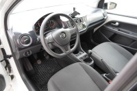 VW up up! 1.0 move up!
