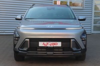 Hyundai Kona 1.0T-GDI Aut.