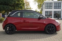 Opel Adam 1.2 Jam