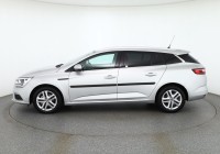 Vorschau: Renault Megane Grandtour 1.3 TCE Business Edition