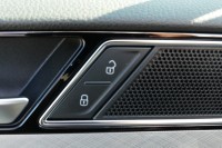 VW Passat Variant 2.0 TDI Business DSG