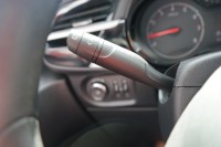 Opel Corsa F 1.2