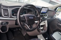 Ford Tourneo Custom 2.0 TDCI L1 Sport