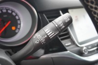 Opel Astra K Sportstourer 1.4Turbo
