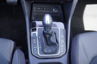 VW Golf Sportsvan VII 1.5 TSI Highline