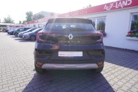 Renault Captur II 1.3 TCE M-Hybrid Evolution
