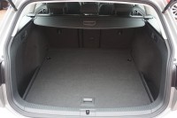 VW Golf VII Variant 1.4 TSI DSG