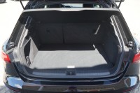 Audi A3 40 1.4 TFSI e-tron Sportback