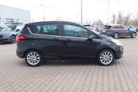 Ford B-Max 1.0 EcoBoost Titanium