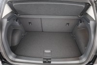 VW T-Cross 1.0 TSI DSG