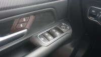 Mercedes-Benz GLA 180 d Style