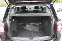 Dacia Duster 1.3 TCE Urban