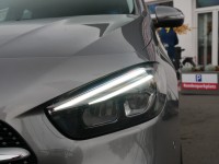 Mercedes-Benz B 250 B250 AMG Line