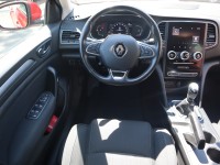 Renault Megane Grandtour IV 1.5 BLUE dCi Zen