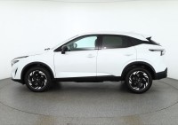 Vorschau: Nissan Qashqai N-Connecta 1.3 Dig-T Aut.