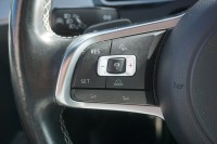 VW Passat Variant 2.0 TDI 4Motion R-Line DSG