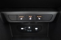 Kia Sportage 1.6 T-GDI Facelift