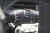 Peugeot 2008 e- Allure Pack