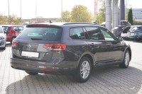 VW Passat Variant 1.5 TSI