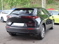 Mazda CX-30 2.0M-Hybrid Exclusive-Line