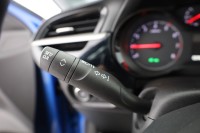 Opel Corsa F 1.2 Edition