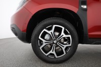 Dacia Duster II 1.3 TCe 150 Adventure