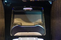 Mercedes-Benz CLA 180 d SB