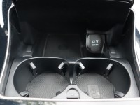 Mercedes-Benz C 160 C200 T-Modell d