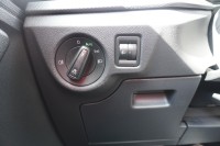 Skoda Kamiq 1.0 Active