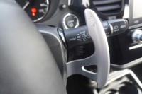 Mitsubishi Outlander 2.4 PHEV Spirit 4WD