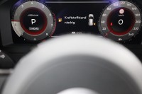 Nissan X-Trail 1.5 VC-T mHev N-Connecta Aut.
