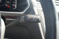 VW Tiguan 1.5 TSI Life