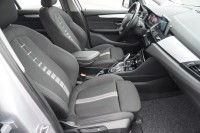 BMW 216 d Advantage